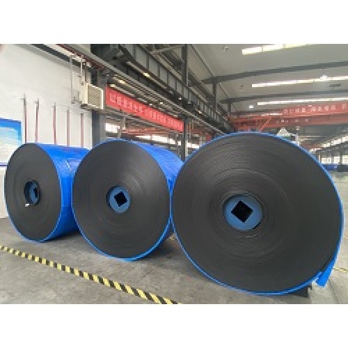 Die China Rubber Association veranstaltete das Arbeitstreffen des Generalsekretärs des Generalsekretärs