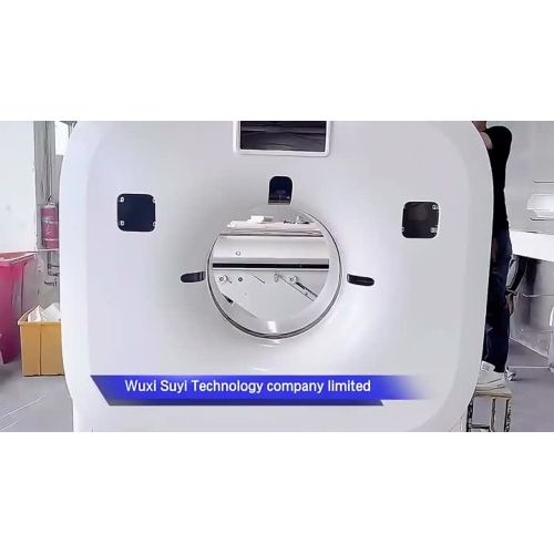 peças plásticas médicas formadas a vácuo