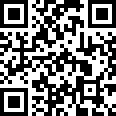 http://pt.gzshecome.com