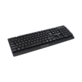 Factory Direct Sale High-Quality 2.4Ghz Dual Mode Wired and Wireless Office Keyboard1