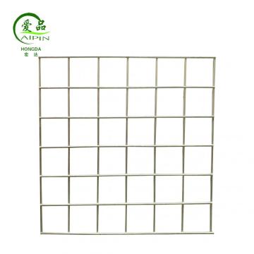 Ten Chinese Pvc Coated Wire Mesh Suppliers Popular in European and American Countries