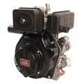 Excalibur Diesel Motor 15hp Engine1
