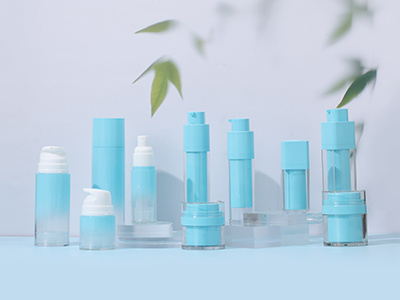 Our vacuum bottles are of superior quality and support customization