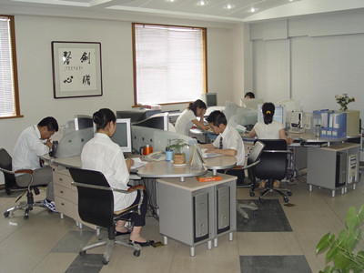 HEBEI LUCKY OCEAN INTERNATIONAL TRADE CO.,LTD