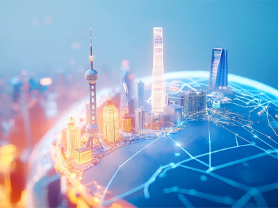 Next-Gen Composite Core Rods များသည် Global Power နှင့် Infrastructure အတွက် ယုံကြည်စိတ်ချရမှုကို ပြန်လည်သတ်မှတ်သည်။