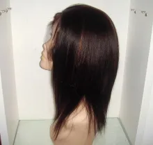 Popularlacewigs