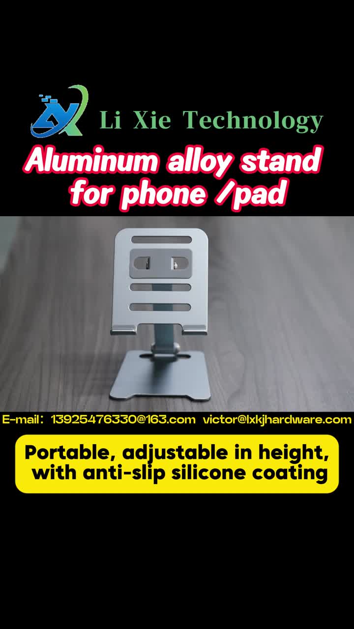 b18c4d1a8e50282f5862ffb4e57c218a