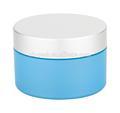 Custom Single-Wall Cosmetic Cream Packaging: PET Jars in Various Sizes (25g, 50g, 80g, 100g, 250g, 300g)1