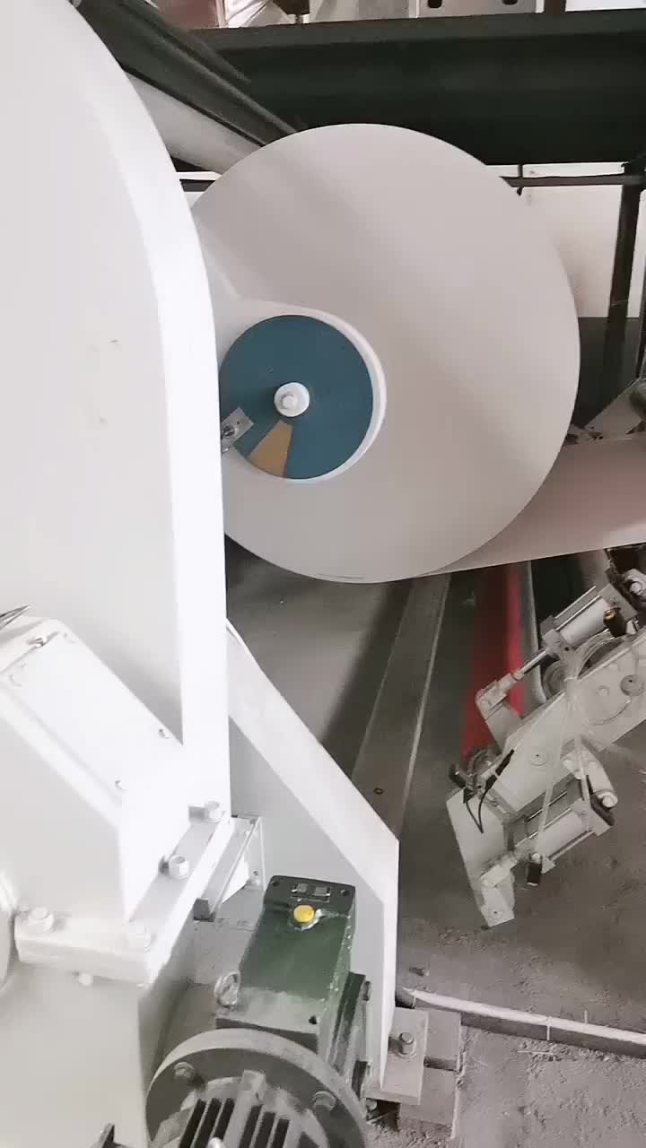 Machine de revêtement de sublimation