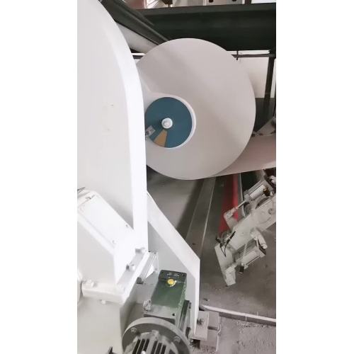 sublimation coating machine