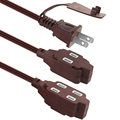 Factory Customized Procurement Wholesale: American Standard Power Cords & Extension Cords1