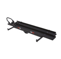 RV Heavy Duty Motorcycle Carrier: Your Ultimate Guide to Transporting Motorcycles with an RV1