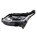 Headlights LR093395 LR093396 LR094625 LR094627 LR094630 LR094631 LR109020 LR109021 LR109022 LR109716 LR108319 LR1083201