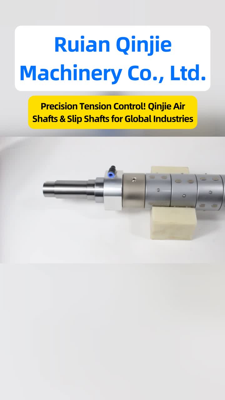 1c393d011c56c1487e46279df55a083b