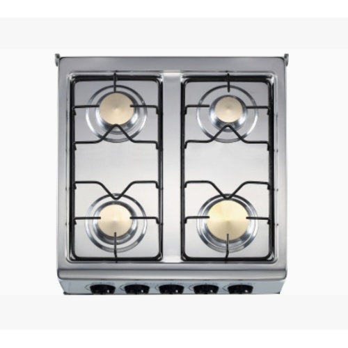 Electric oven is a combination of durability and modern design