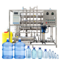 RO Pure Host Part Water Treatment Plant: Industrial Reverse Osmosis Membrane System" 

However, for better SEO and clarity, you might consider:

"Industrial Reverse Osmosis Membrane System for Water Treatment Plant (RO Pure Host Part)1
