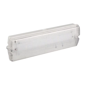 Waterproof Solar Bulkhead Lights