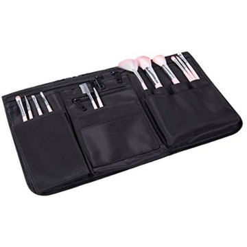 China Top 10 Electrician Tool Bag Potential Enterprises