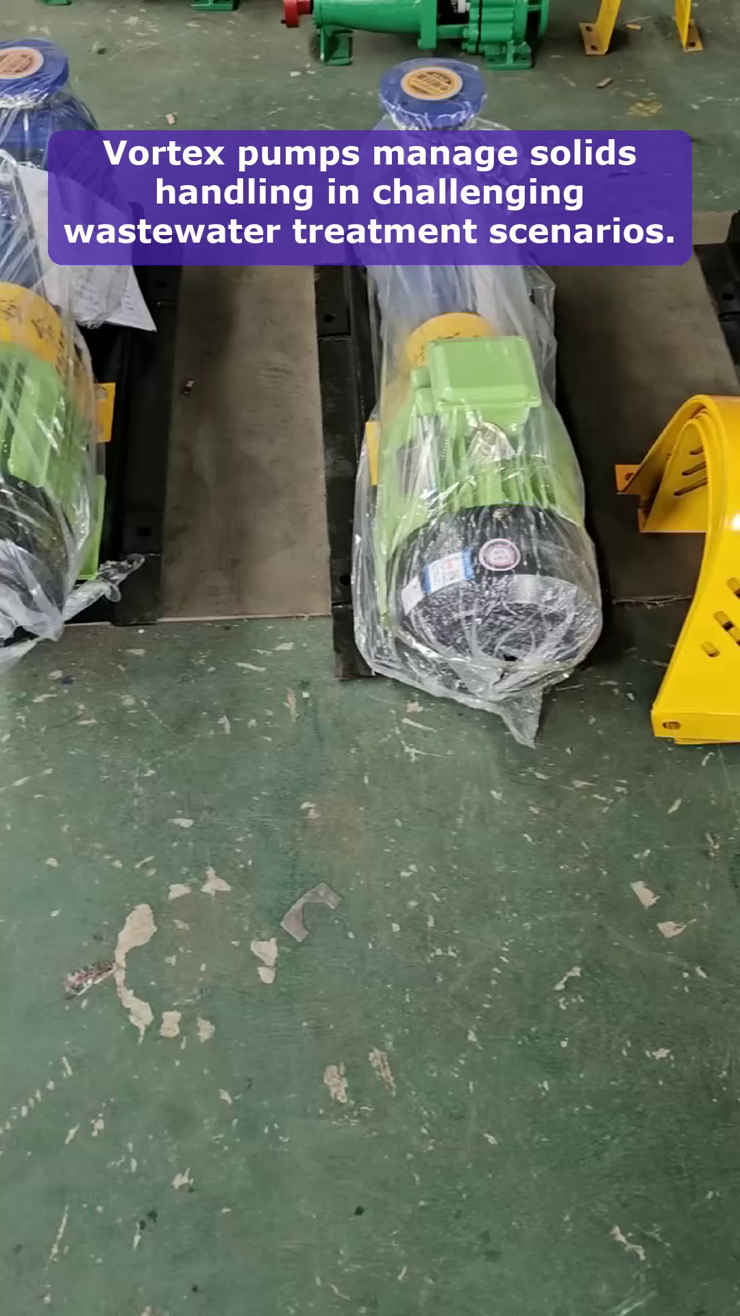 Video 6