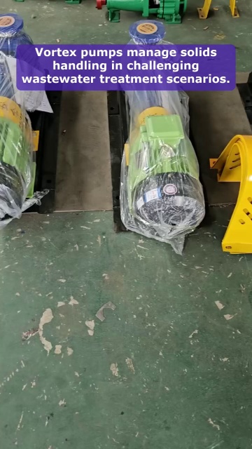 Video 6