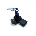 Intake Pressure Sensor for 12681993 082800-0630 JS-01-3011