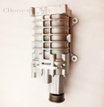 Supercharger Compressors for Skoda TSI and Other Models (03C145601E, 03C103502M, 03C103502K)1