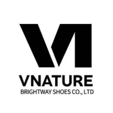 Brightway Shoes Co., Ltd.