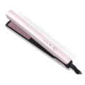 Ceramic Ionic Flat Iron Hair Straightener & Curler 2 in 1 Salon Professional 430 Degrees LCD Screen1