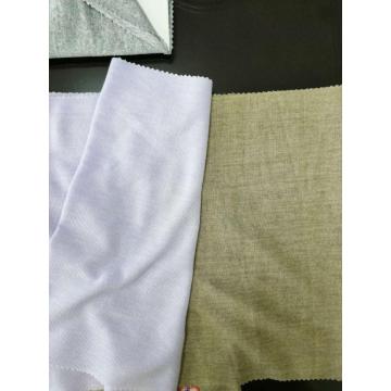Ten Chinese Cotton Single Jersey Suppliers Popular in European and American Countries