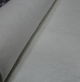 Nomex Fiber Felt for Air Filtration1