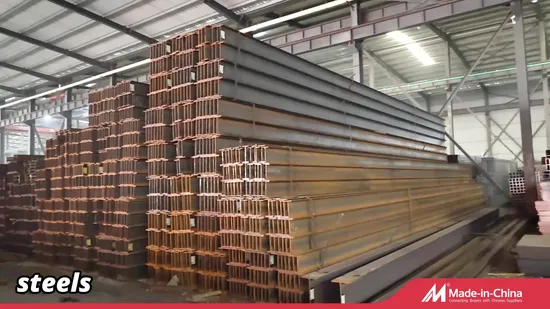 निर्माण के लिए वर्गाकार/आयताकार स्टील ट्यूब 60 x 60 x 6000 मिमी कोल्ड रोल्ड वर्गाकार स्टील पाइप 1