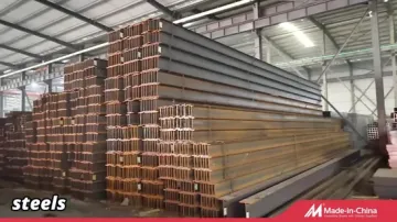 Square/Rectangle Steel Tube 60 X 60 X 6000 mm Cold Rolled Square Steel Pipe for Construction1