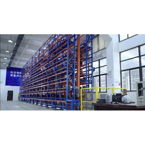تعمل شركة JNLUE (Jinlu Electric) على تطوير قطاع معدات الطاقة في الصين باعتبارها المورد الرئيسي لملحقات المفاتيح الكهربائية ذات الجهد العالي والمنخفض