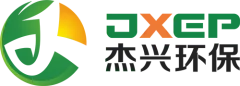 JXEP