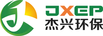 Zhongshan Kit Hing Environmental Equipment Co.,Ltd.