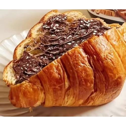 Sản phẩm nước sốt hạt dẻ thơm ngon