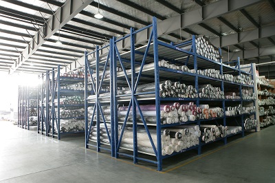 Ningbo Haishu Zhenxiang Trading Co.,Ltd.
