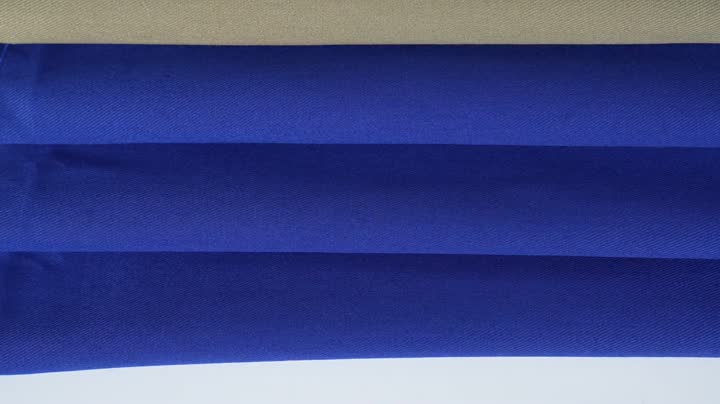 раўнамерная тканіна