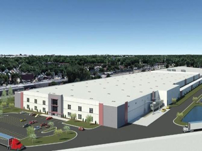 SHIJIAZHUANG QUNKUN METAL PRODUCTS CO.,LTD