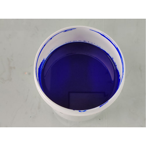 What is the cause of water based ink foaming? Why use defoaming agent for water based ink?