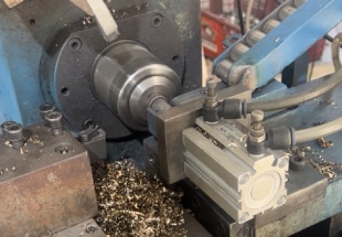 Автоматически очищать сторону