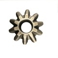 Ford Truck Accessories Differential Gears Spider Kit OEM BA401219-X1