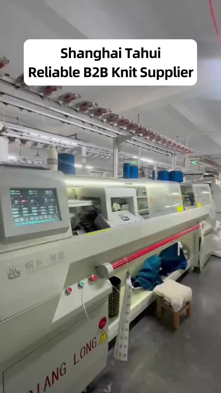 e36908eef6883aa78193ea4cad617a04