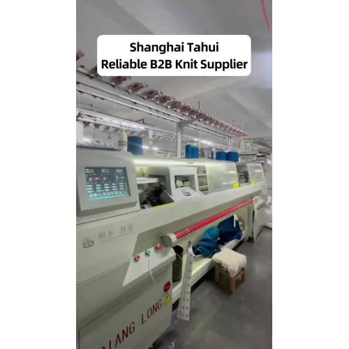 e36908eef6883aa78193ea4cad617a04