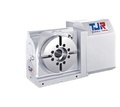 AR-210R CNC Rotary Tables: Precision Engineering Solutions for Your Manufacturing Needs1
