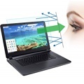 Low Price Anti-UV Anti-Blue Light Screen Protector for Laptop1