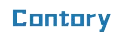 Jilin Sinoscience Technology Co. LTD