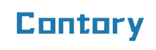 Jilin Sinoscience Technology Co. LTD