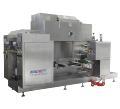 Factory Direct Small Experimental Lab Coating Machine1