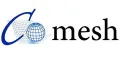 Anping County Comesh Filter Co., Ltd
